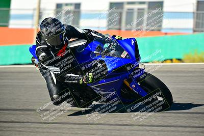 media/Oct-24-2025-2WTD (Fri) [[491f36c2bf]]/B Group/Session 2 (Turns 3 and 4)/